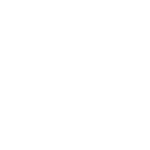 鶴富 – TSURUTOMI –